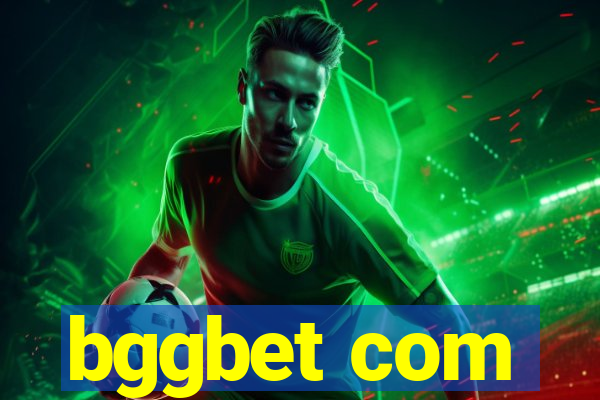 bggbet com